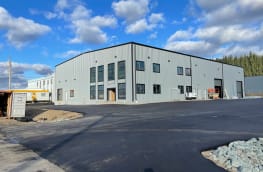 Prolenc-Manufacturing-Inc-Exterior-Steel-Building_1600pxW