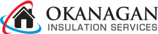 Okanagan Insulation Services