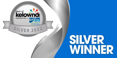 2022 Summer Newsletter