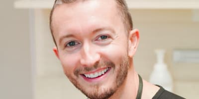 Your Dentist Wants You to be Sun-Safe!