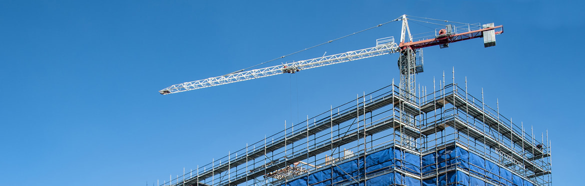commercial insulation kelowna