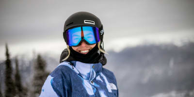 Tackling Cold Sensitivity on the Ski Slopes