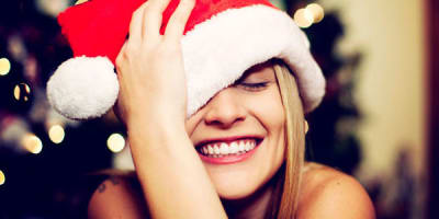 Unwrap the Gift of Confidence: Teeth Whitening at Okanagan Dentistry
