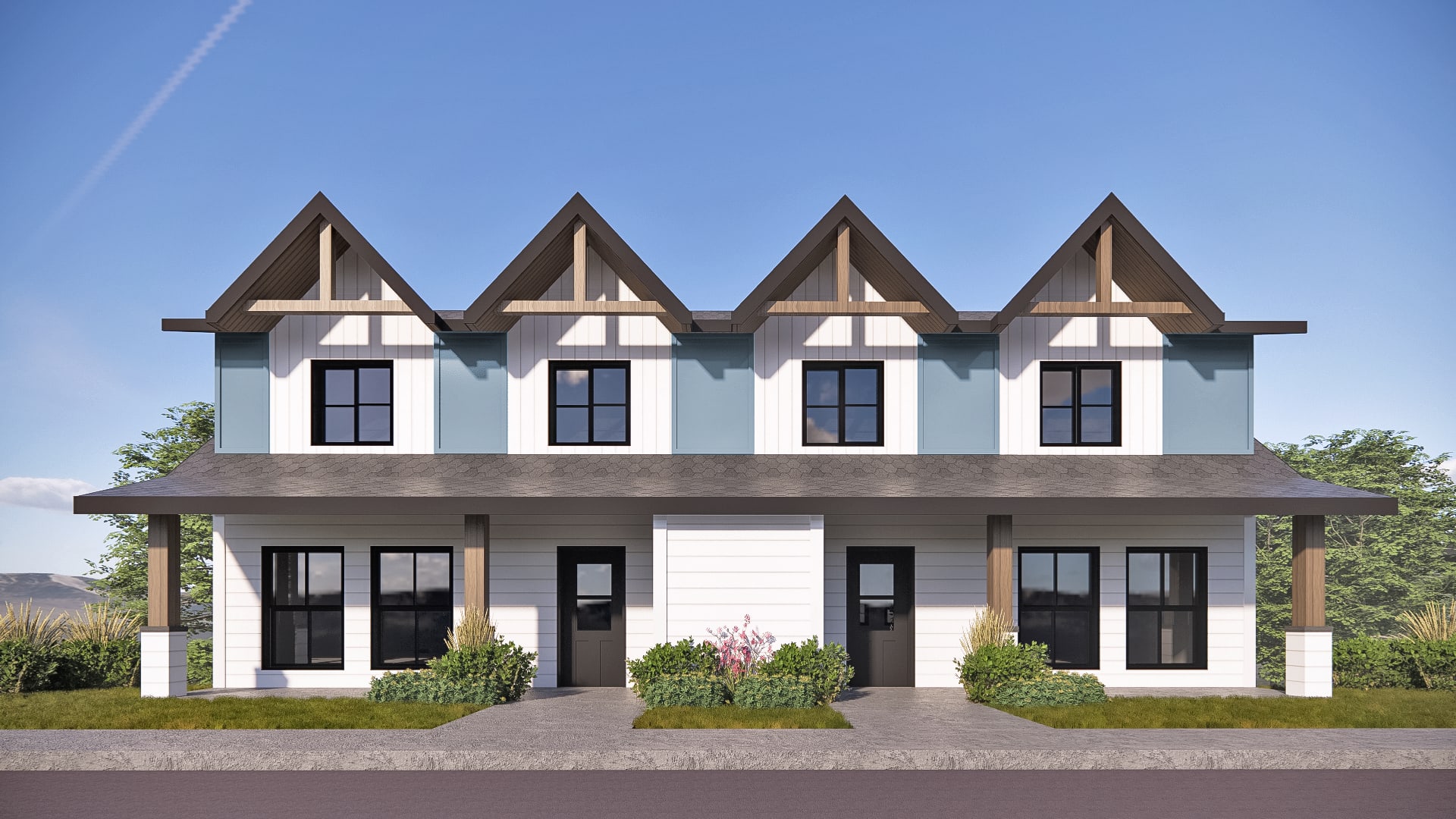 2023 01 24 - Lodgepole-boothbay blue edit.png