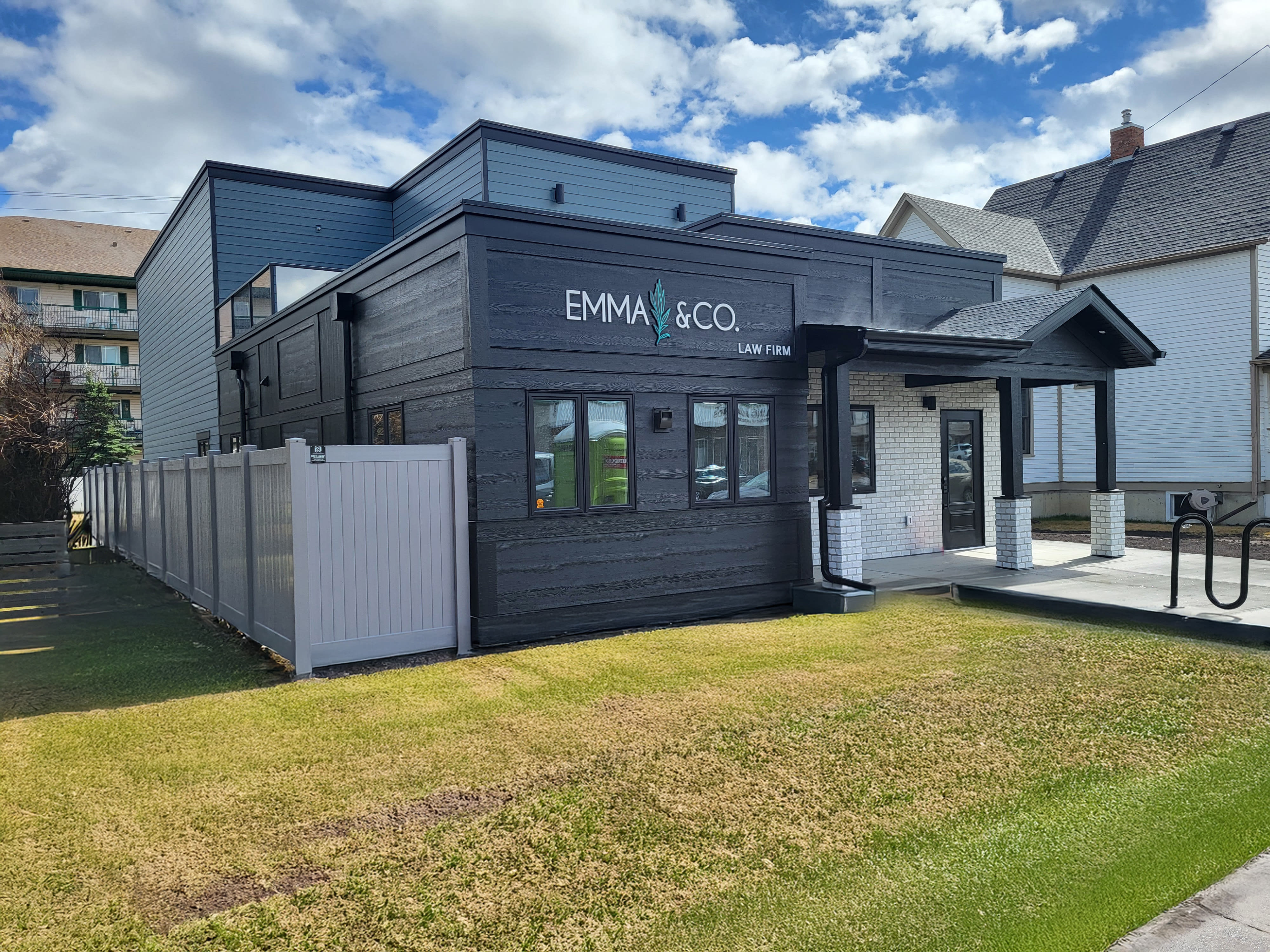 20250429_130836 -EDIT.jpg