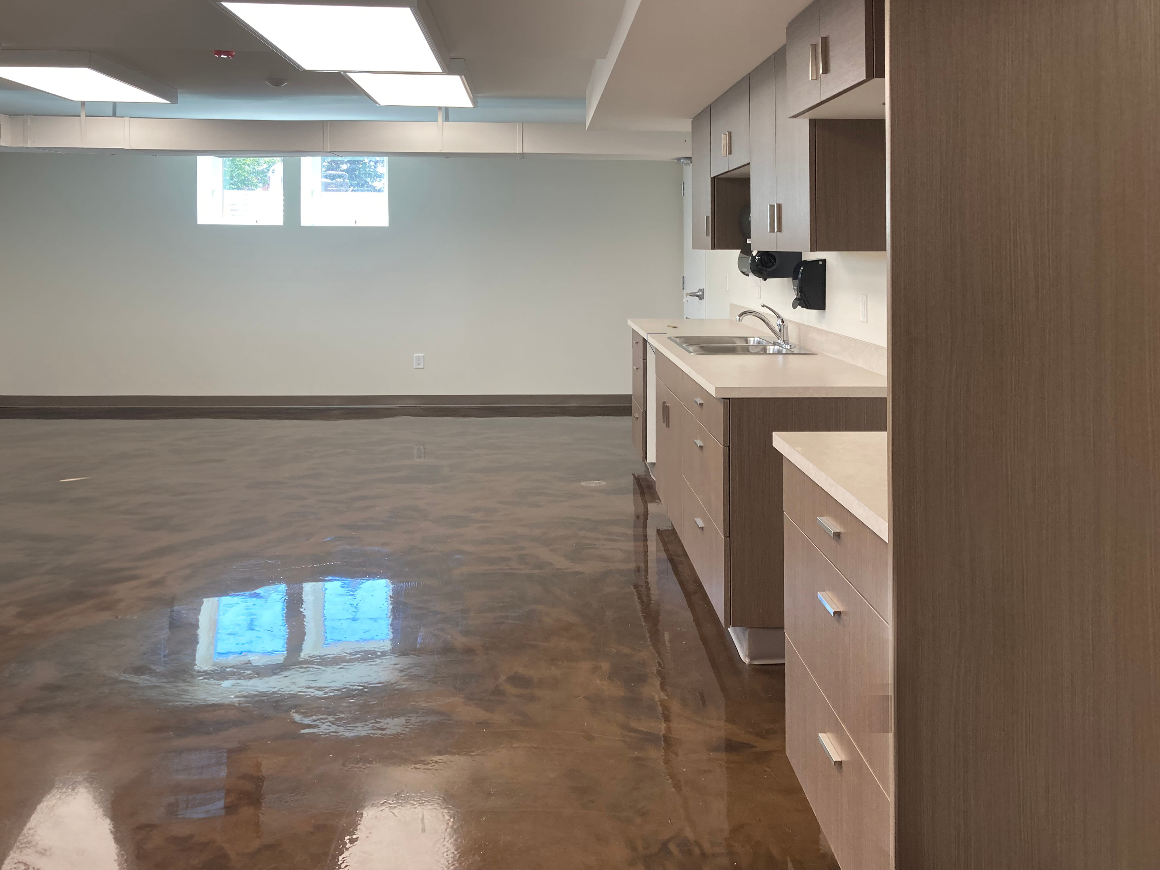 8 Staff Room Area B1 Edit.jpg