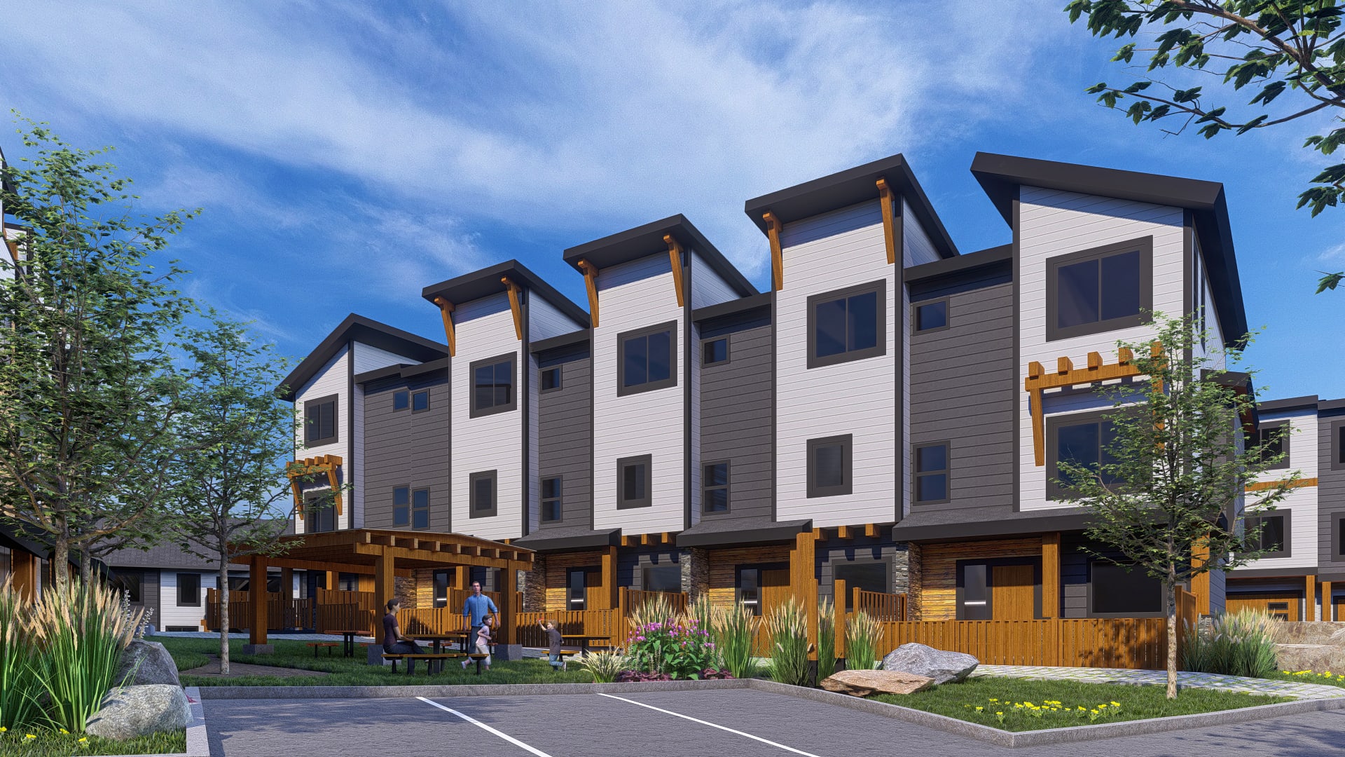 Amenity Space View.jpg