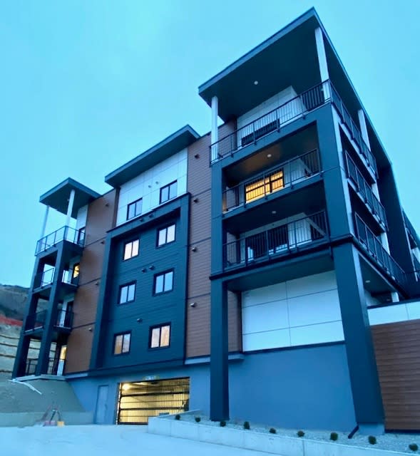 Ascent Southeast Building side.jpg