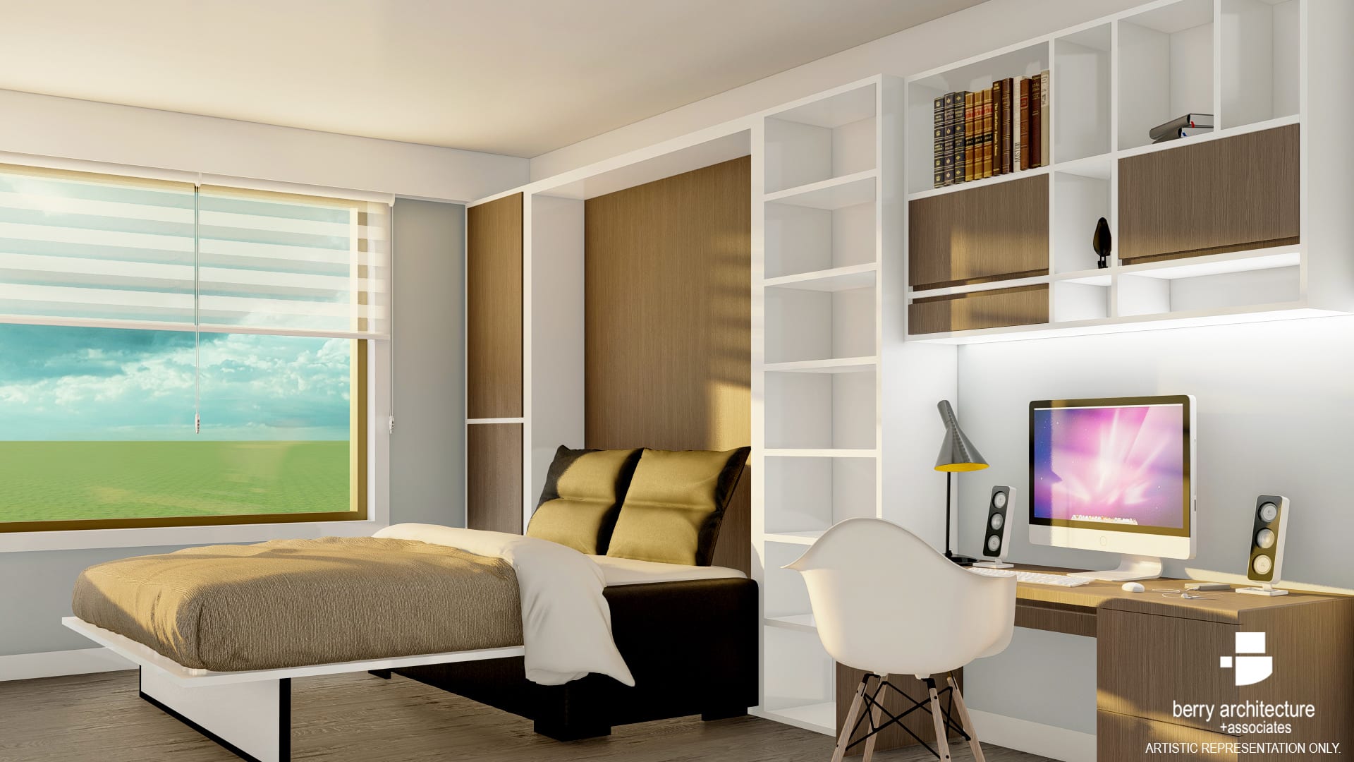 Bachelor Suite c.3.jpg