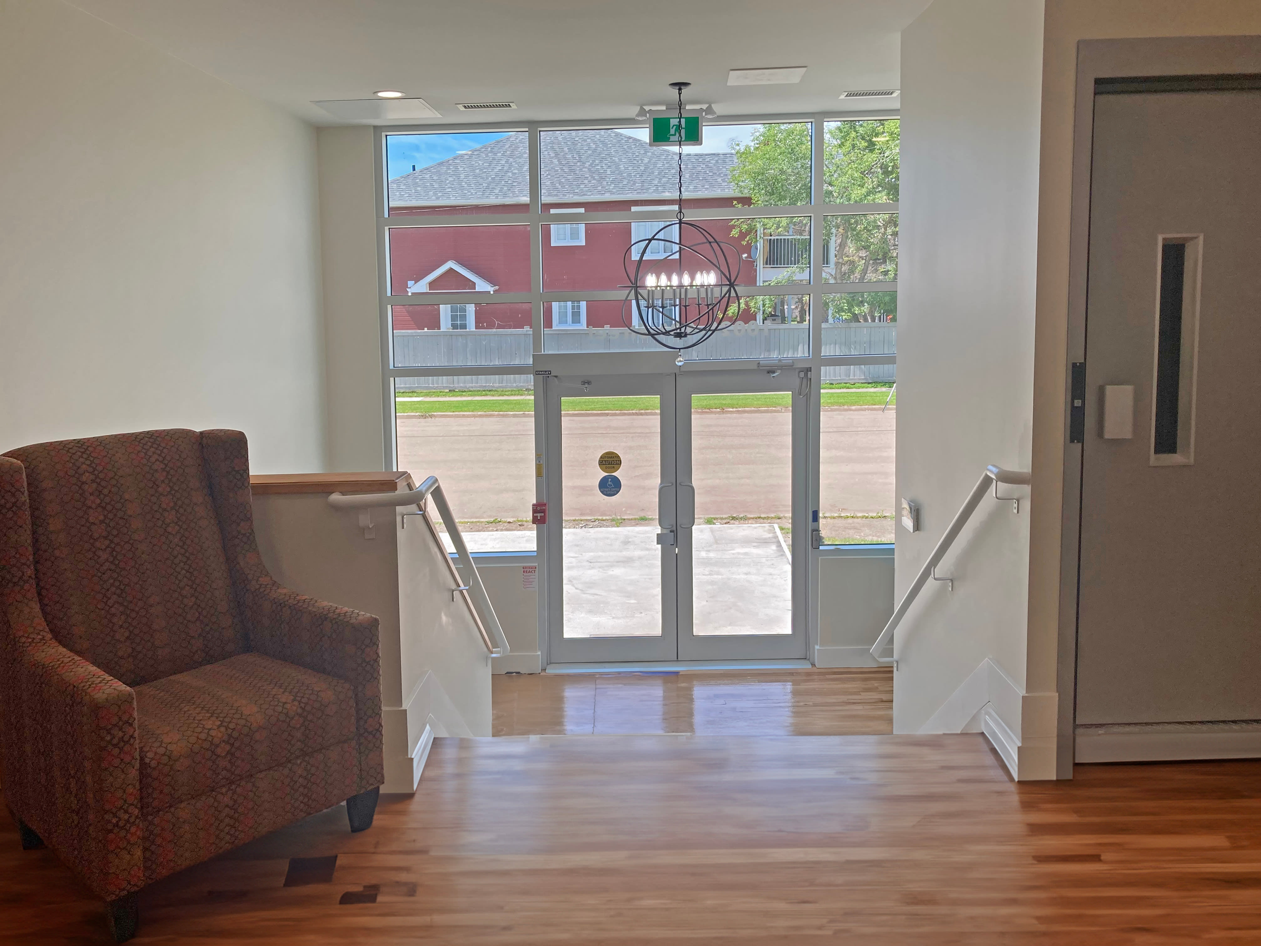 Front Entrance - West B edit.jpg