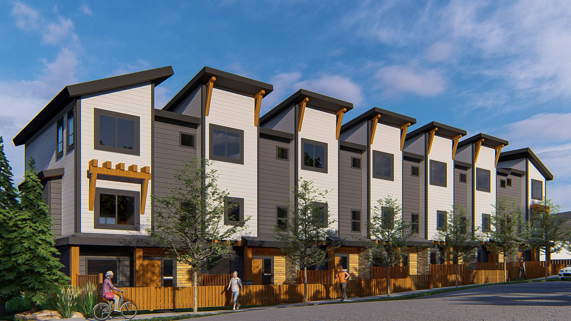 Live Works Perspective.jpg