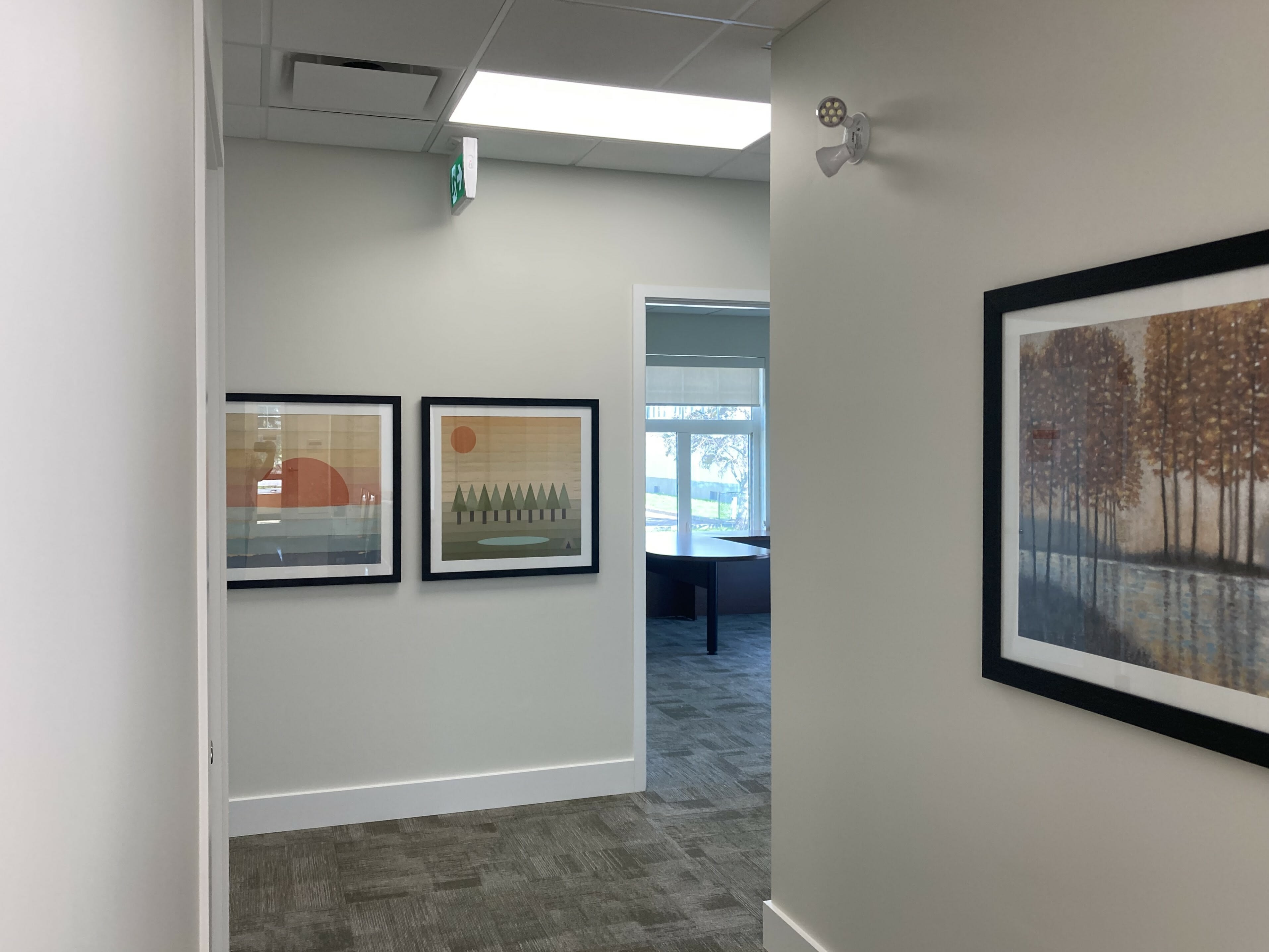 NE Corner - Office 105-106 Area B edit.JPG