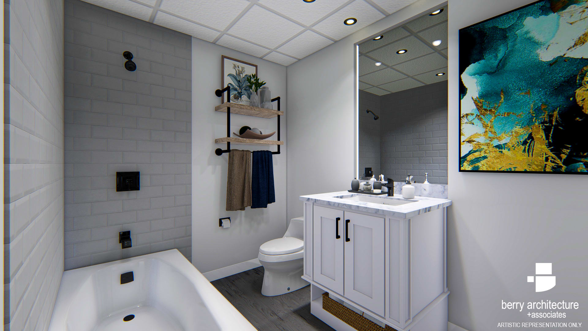 Suite Washroom view 1.jpg