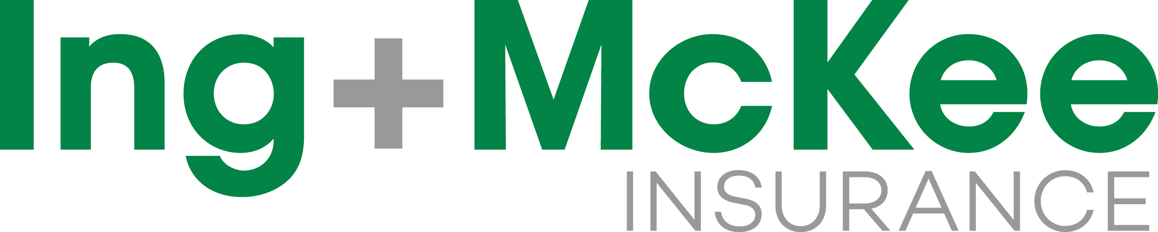 Ing+McKee Insurance