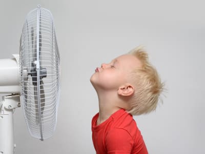 Keep your cool while moving house in summer by using our moving checklist.