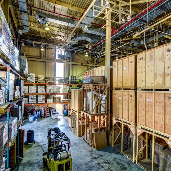 Professional Moving Company Bighorn Moving & Storage Kelowna