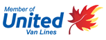 United Van Lines