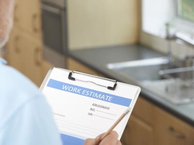 Obtaining estimates from multiple Kamloops movers is a good way to avoid being overcharged for services.