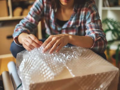 Even the most seasoned movers encounter surprises on moving day. Discover our top tips for overcoming common moving challenges and ensure a smooth transition to your new home.