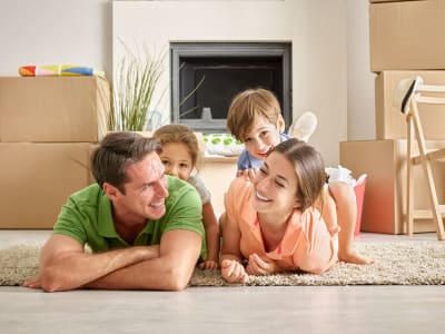 By choosing Kelowna movers that take the time to explain the process, homeowners typically experience less hassle and stress. 