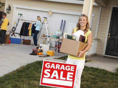 Getting rid of your excess belongings before you begin searching for moving companies Kelowna residents recommend can simplify the moving process.