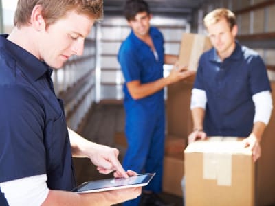 Asking the right questions will help you choose movers Kelowna homeowners count on to handle their possessions with care.