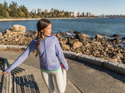 Looking for a fresh start? Here are some factors to consider when finding the best city for your lifestyle. Once you’ve picked your new home, an experienced long-distance moving company will take care of the rest. 