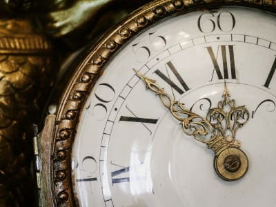 Moving the family piano? Time to pass down the grandfather clock? House movers may be the answer you’re looking for.