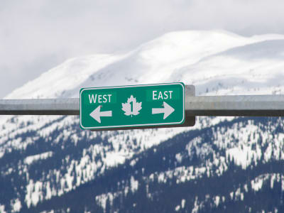 Whether you’re packing up and heading east or west, Bighorn Moving and Storage makes big moves feel small.