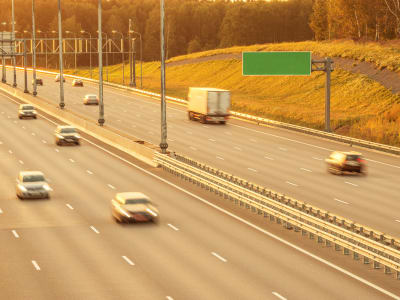 Long distance movers should make your move an easy transition along the road.