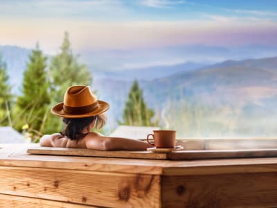 Use our moving tips for safely moving items such as hot tubs, and get back to relaxing