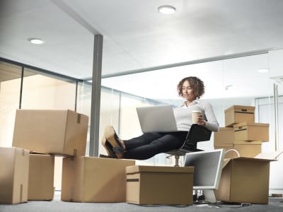The long distance movers Canada business owners rely on most are the ones that provide quick, hassle-free service.