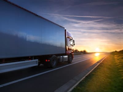 With its affiliation with United Van Lines, BigHorn Kelowna Moving Company can help Kelowna residents move to more than 180 countries across six continents.