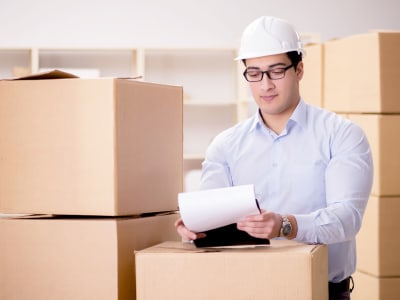 If you’re a growing business and need to make a move, make sure you find Kelowna movers that will do the job right.