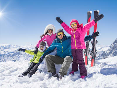 Your family will enjoy a world of adventure when long distance moving to Kelowna.