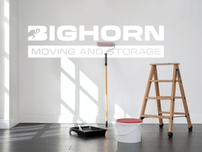 Not sure where your stuff will go while you move or renovate? The experts at Bighorn Moving And Storage can teach you everything you need to know.