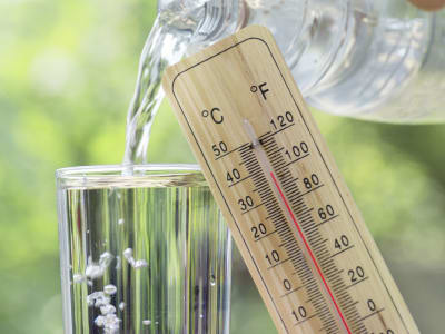 Our packers and movers suggest you avoid dehydration by drinking plenty of water.