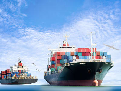 Compared to relocating locally, moving long distance requires additional planning to ensure clients’ needs are fully met.