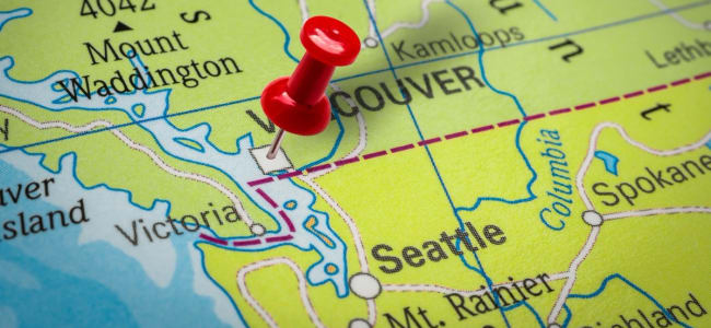 Reliable Moves Across Canada