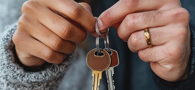 Reliable Moves Across Canada