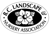 BC Landscape Nursery Association