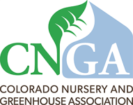 Colorado Nursery and Greenhouse Association