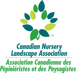 Canadian Nursery Landscape Association