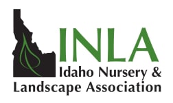 Idaho Nursery and Landscape Association