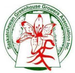 Saskatchewan Greenhouse Growers Association