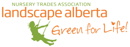 Nursery Trades Association Landscape Alberta