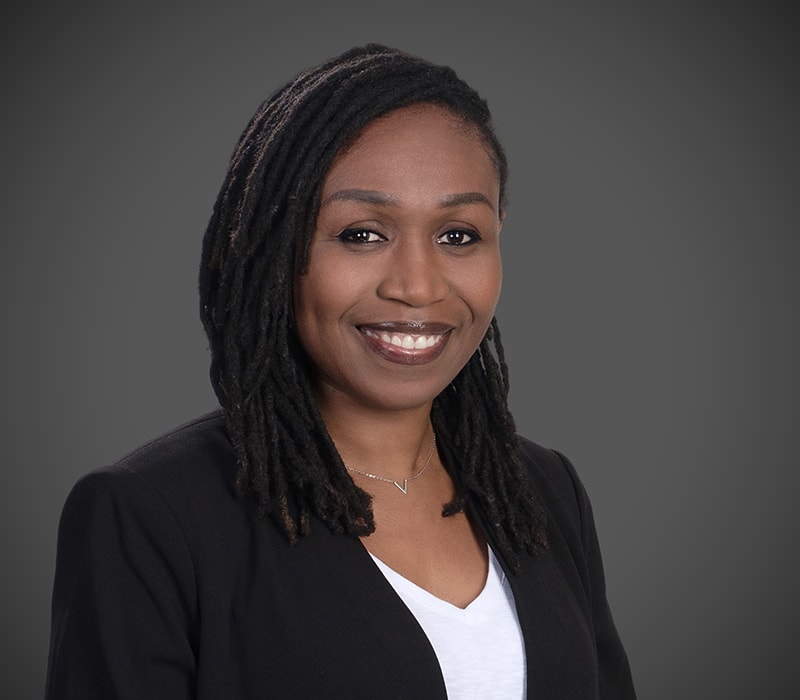 Irene Onwubuya