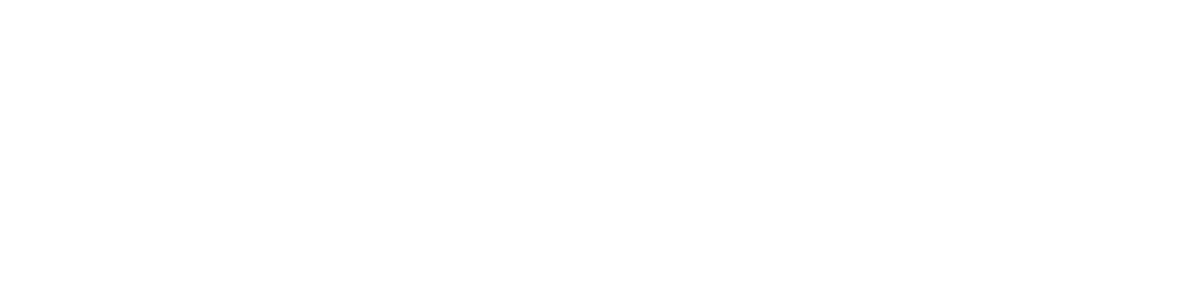 Capstone Asset Management