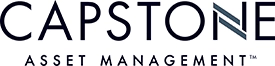 Capstone Asset Management