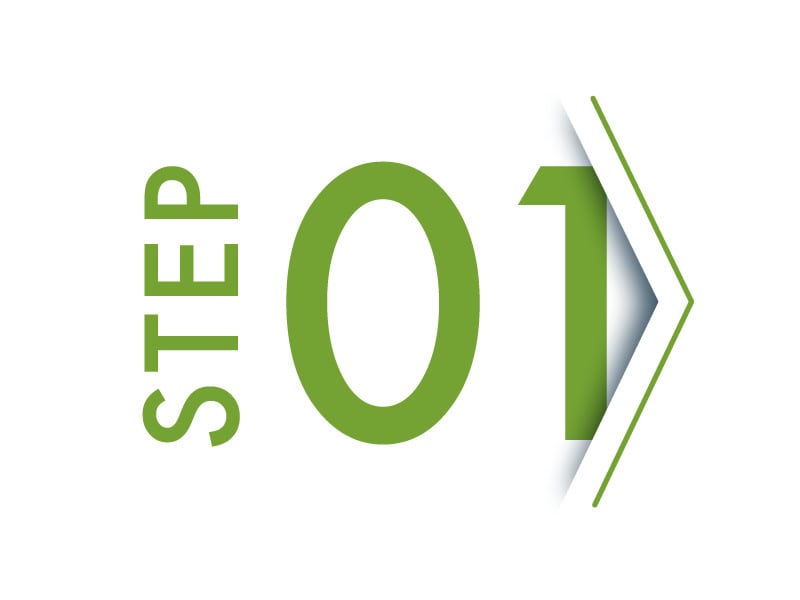 Step 1 - Understand Your Institutions Mission and Goals